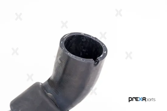 Kühlerschlauch PREXAparts P326025 Bild Kühlerschlauch PREXAparts P326025