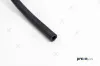 Kühlerschlauch PREXAparts P326025 Bild Kühlerschlauch PREXAparts P326025