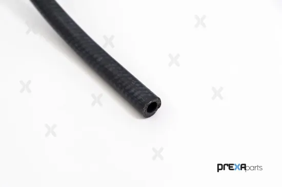 Kühlerschlauch PREXAparts P326025 Bild Kühlerschlauch PREXAparts P326025