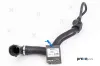 Kühlerschlauch PREXAparts P326025 Bild Kühlerschlauch PREXAparts P326025
