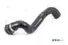Kühlerschlauch PREXAparts P326026 Bild Kühlerschlauch PREXAparts P326026