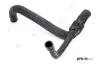 Kühlerschlauch PREXAparts P326027 Bild Kühlerschlauch PREXAparts P326027