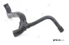 Kühlerschlauch PREXAparts P326027 Bild Kühlerschlauch PREXAparts P326027