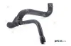 Kühlerschlauch PREXAparts P326027 Bild Kühlerschlauch PREXAparts P326027