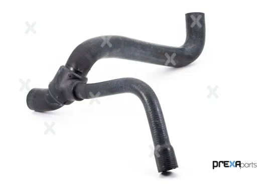 Kühlerschlauch PREXAparts P326027 Bild Kühlerschlauch PREXAparts P326027