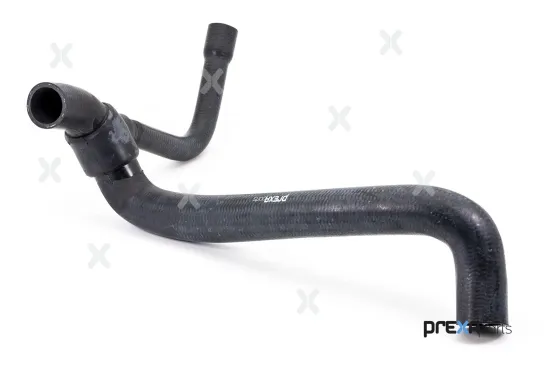 Kühlerschlauch PREXAparts P326027 Bild Kühlerschlauch PREXAparts P326027