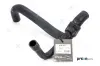 Kühlerschlauch PREXAparts P326027 Bild Kühlerschlauch PREXAparts P326027