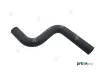 Kühlerschlauch oben PREXAparts P326028 Bild Kühlerschlauch oben PREXAparts P326028
