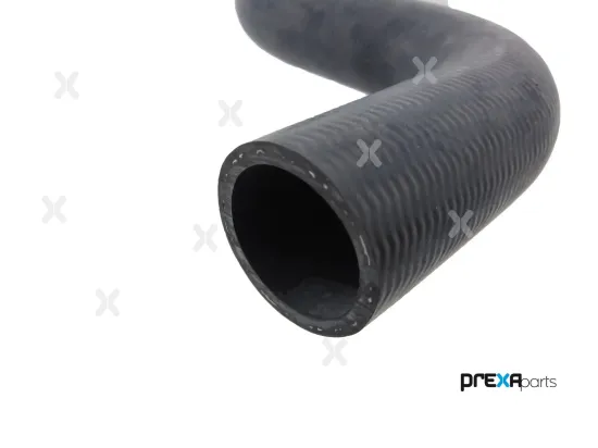 Kühlerschlauch oben PREXAparts P326028 Bild Kühlerschlauch oben PREXAparts P326028