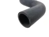 Kühlerschlauch oben PREXAparts P326028 Bild Kühlerschlauch oben PREXAparts P326028