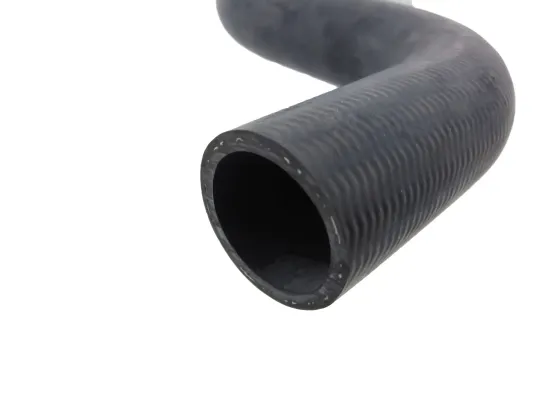 Kühlerschlauch oben PREXAparts P326028 Bild Kühlerschlauch oben PREXAparts P326028