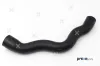 Kühlerschlauch links oben PREXAparts P326029 Bild Kühlerschlauch links oben PREXAparts P326029