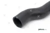 Kühlerschlauch links oben PREXAparts P326029 Bild Kühlerschlauch links oben PREXAparts P326029