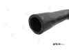 Kühlerschlauch rechts unten PREXAparts P326031 Bild Kühlerschlauch rechts unten PREXAparts P326031