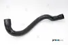 K&uuml;hlerschlauch PREXAparts P326032