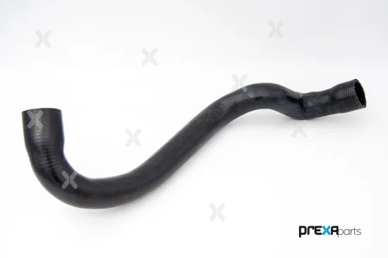 Kühlerschlauch PREXAparts P326032 Bild Kühlerschlauch PREXAparts P326032