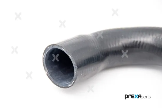 Kühlerschlauch PREXAparts P326032 Bild Kühlerschlauch PREXAparts P326032