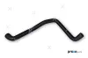 Kühlerschlauch rechts unten PREXAparts P326033