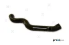 Schlauch, Zylinderkopfhaubenentlüftung PREXAparts P326036