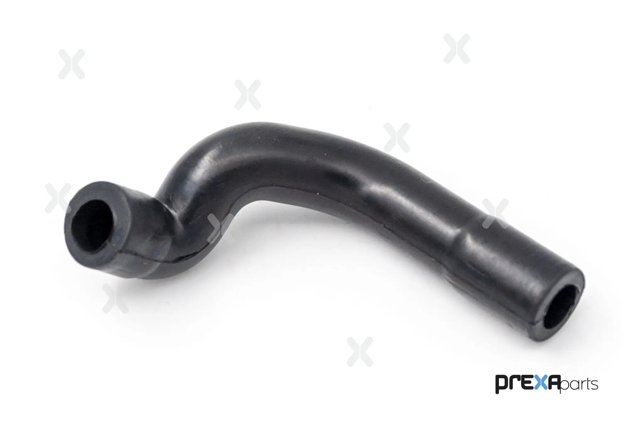 Schlauch, Zylinderkopfhaubenentlüftung PREXAparts P326038