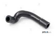 Schlauch, Zylinderkopfhaubenentlüftung PREXAparts P326038