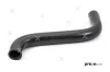 Kühlerschlauch PREXAparts P326040 Bild Kühlerschlauch PREXAparts P326040