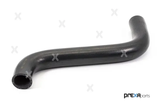 Kühlerschlauch PREXAparts P326040 Bild Kühlerschlauch PREXAparts P326040