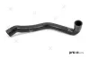 Kühlerschlauch PREXAparts P326041 Bild Kühlerschlauch PREXAparts P326041