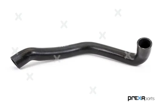 Kühlerschlauch PREXAparts P326041 Bild Kühlerschlauch PREXAparts P326041