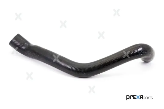 Kühlerschlauch PREXAparts P326041 Bild Kühlerschlauch PREXAparts P326041