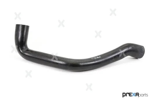 Kühlerschlauch PREXAparts P326041 Bild Kühlerschlauch PREXAparts P326041