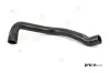 Kühlerschlauch PREXAparts P326041 Bild Kühlerschlauch PREXAparts P326041