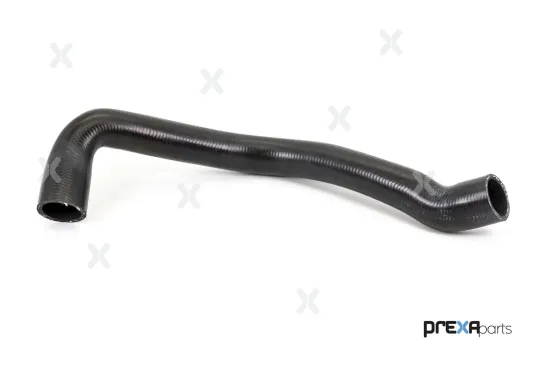 Kühlerschlauch PREXAparts P326041 Bild Kühlerschlauch PREXAparts P326041