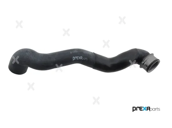 Kühlerschlauch PREXAparts P326048 Bild Kühlerschlauch PREXAparts P326048