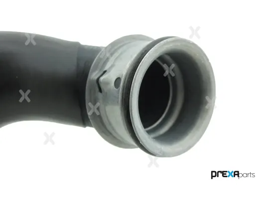 Kühlerschlauch PREXAparts P326048 Bild Kühlerschlauch PREXAparts P326048