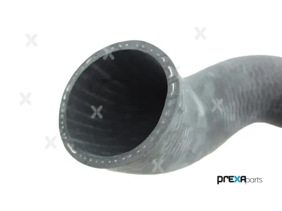 Kühlerschlauch PREXAparts P326048 Bild Kühlerschlauch PREXAparts P326048