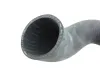 Kühlerschlauch PREXAparts P326048 Bild Kühlerschlauch PREXAparts P326048