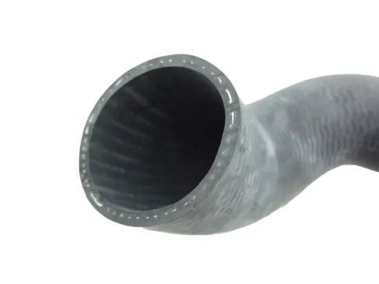 Kühlerschlauch PREXAparts P326048 Bild Kühlerschlauch PREXAparts P326048