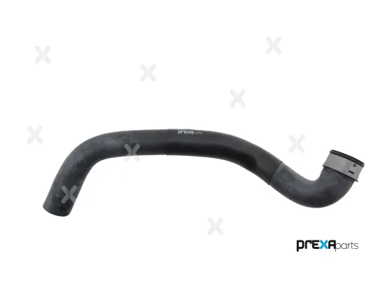 Kühlerschlauch PREXAparts P326049 Bild Kühlerschlauch PREXAparts P326049