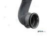 Kühlerschlauch PREXAparts P326049 Bild Kühlerschlauch PREXAparts P326049