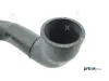 Kühlerschlauch links unten PREXAparts P326050 Bild Kühlerschlauch links unten PREXAparts P326050