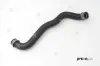 Kühlerschlauch links oben PREXAparts P326051 Bild Kühlerschlauch links oben PREXAparts P326051