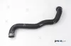 Kühlerschlauch links oben PREXAparts P326051 Bild Kühlerschlauch links oben PREXAparts P326051