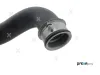 Kühlerschlauch PREXAparts P326052 Bild Kühlerschlauch PREXAparts P326052