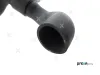 Kühlerschlauch PREXAparts P326052 Bild Kühlerschlauch PREXAparts P326052