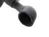 Kühlerschlauch PREXAparts P326052 Bild Kühlerschlauch PREXAparts P326052