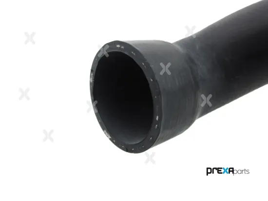 Kühlerschlauch unten PREXAparts P326055 Bild Kühlerschlauch unten PREXAparts P326055