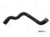 Kühlerschlauch links oben PREXAparts P326056 Bild Kühlerschlauch links oben PREXAparts P326056