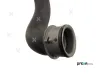Kühlerschlauch links oben PREXAparts P326056 Bild Kühlerschlauch links oben PREXAparts P326056