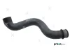Kühlerschlauch PREXAparts P326057 Bild Kühlerschlauch PREXAparts P326057